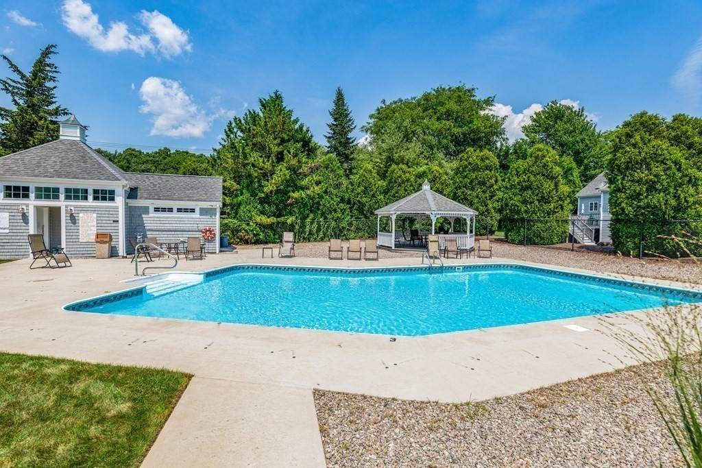 52 County Rd - Photo 1