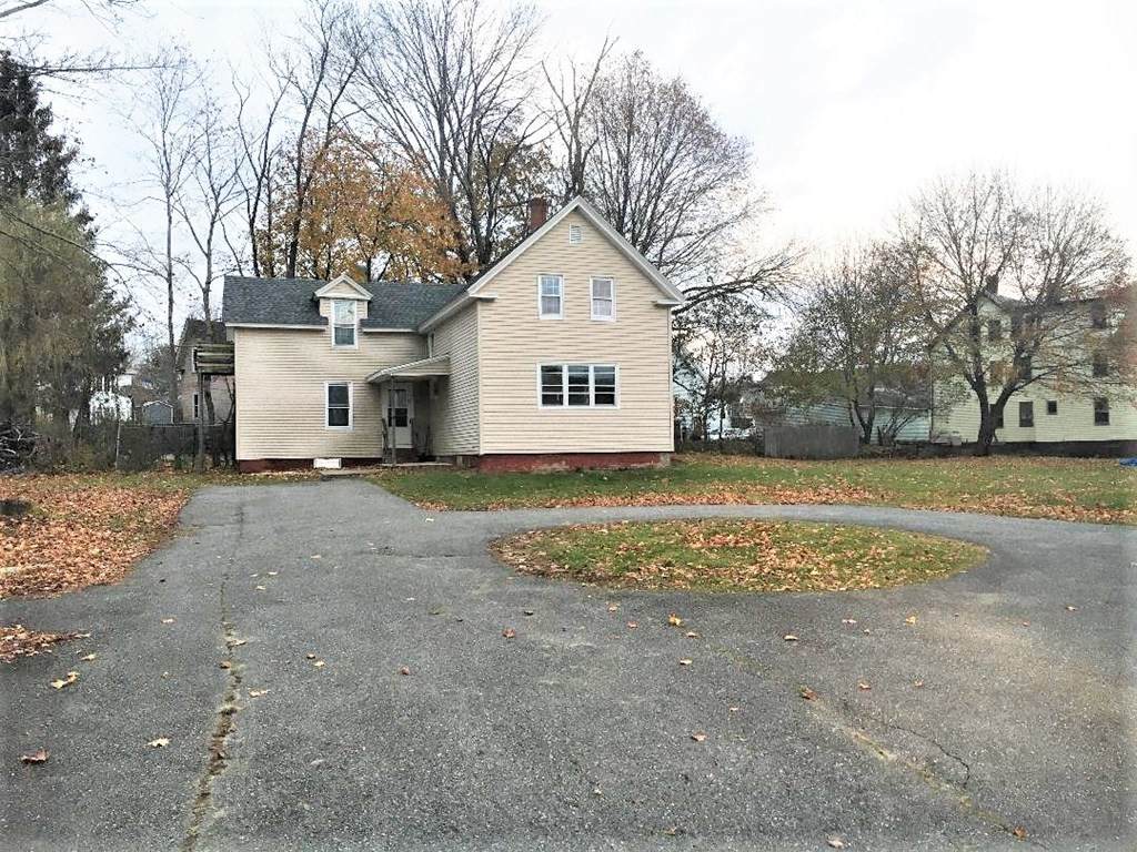 88 Spruce St - Photo 1