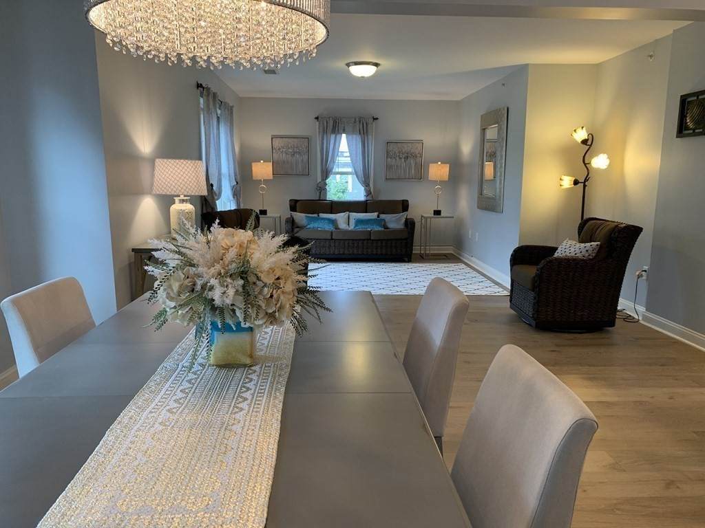 391 Pleasant St - Photo 1