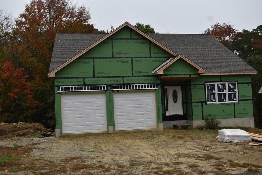 38 Victoria Drive - Photo 1