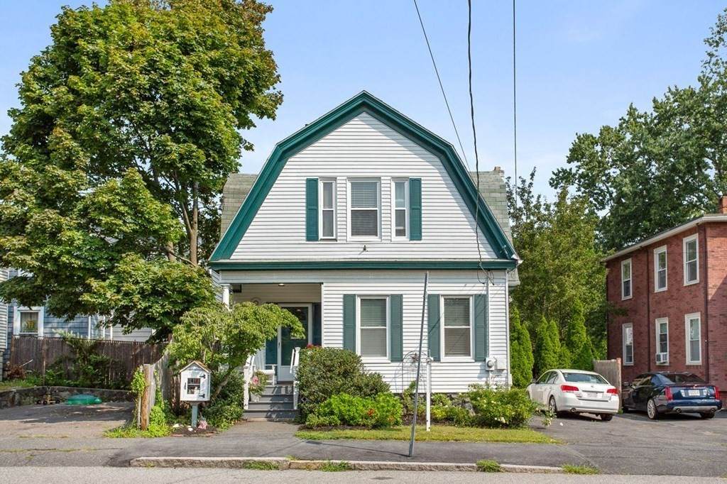 8 Middlesex - Photo 1