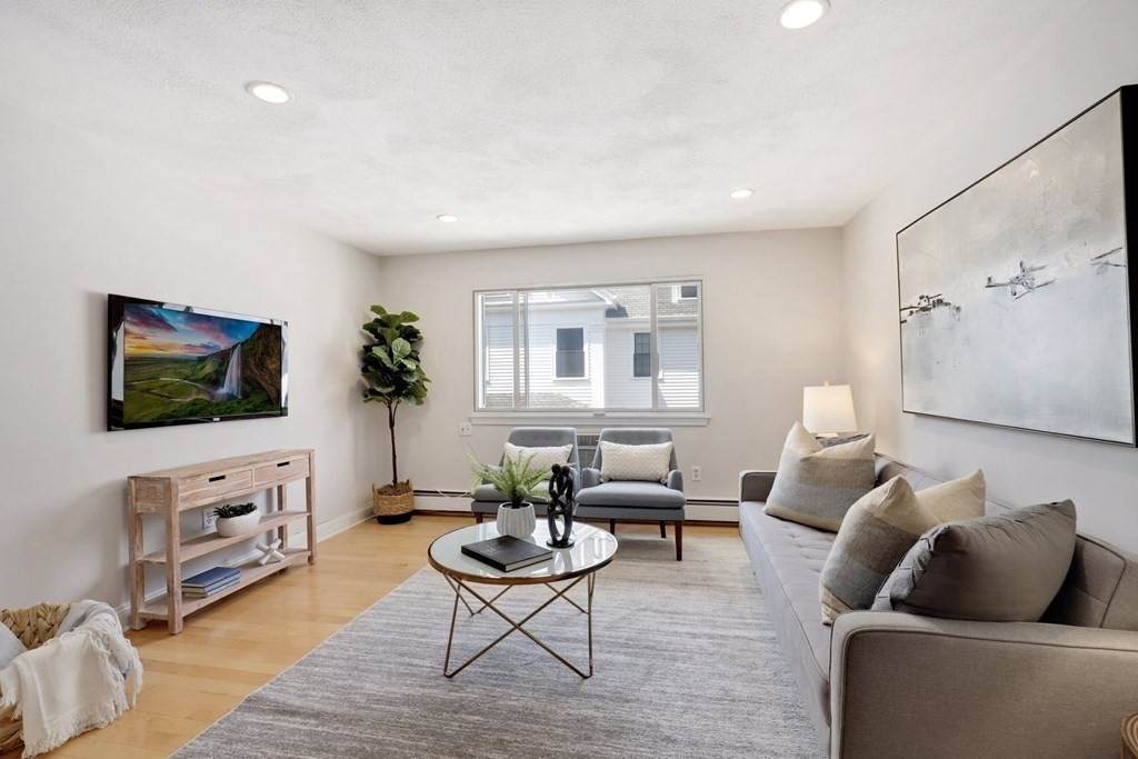 115 Highland Ave - Photo 1