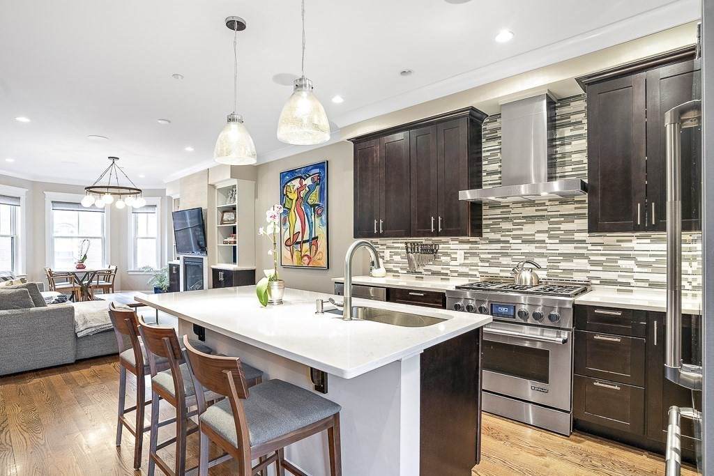96 Bolton St - Photo 1