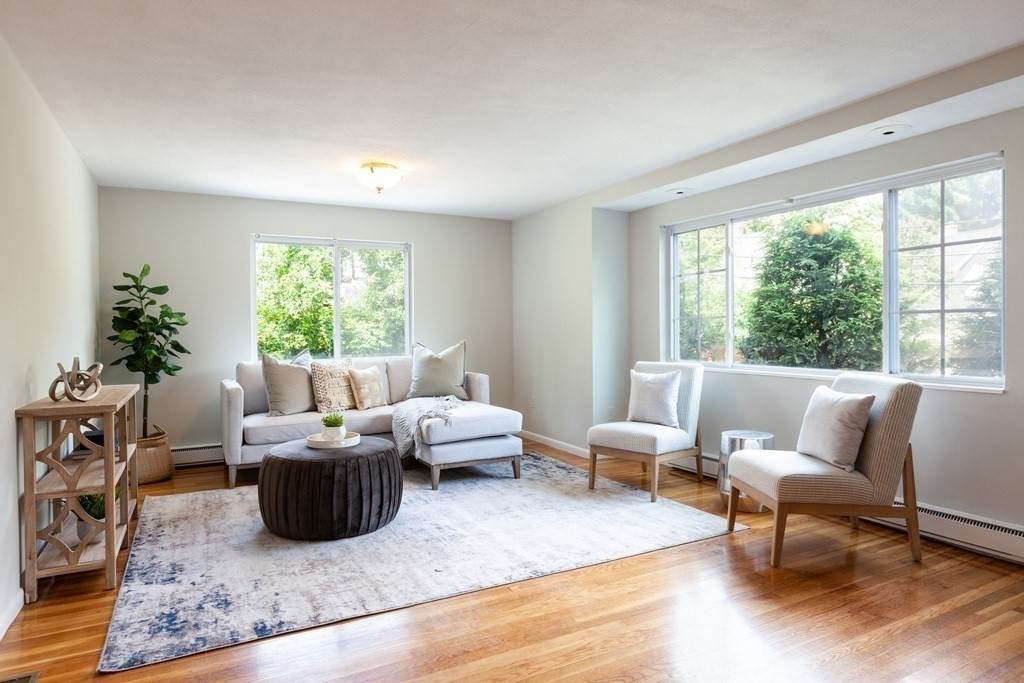 28 Summit Street - Photo 1