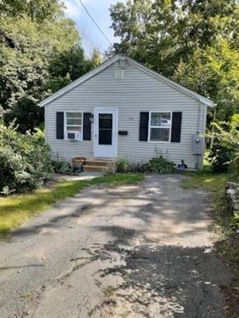 15 1/2 Dilla Street - Photo 1