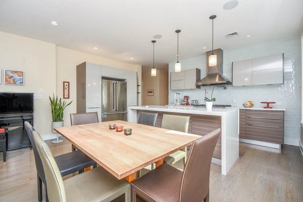 48 Gold St - Photo 1