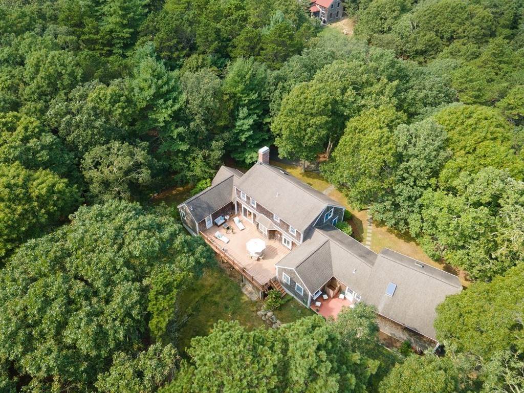 303 Red Top Rd - Photo 1