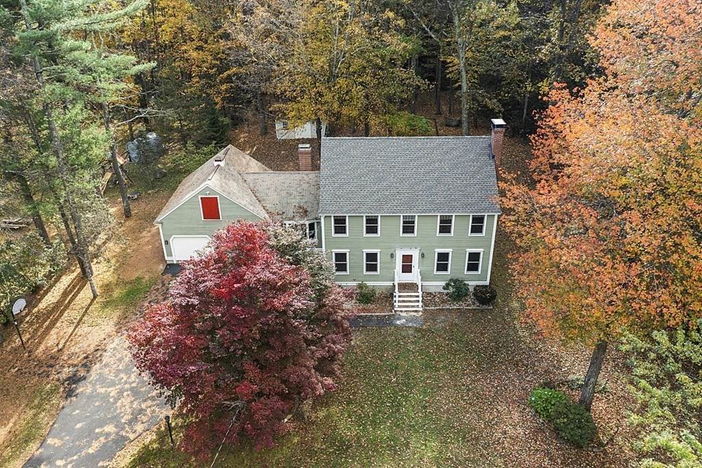14 Sartelle St - Photo 1