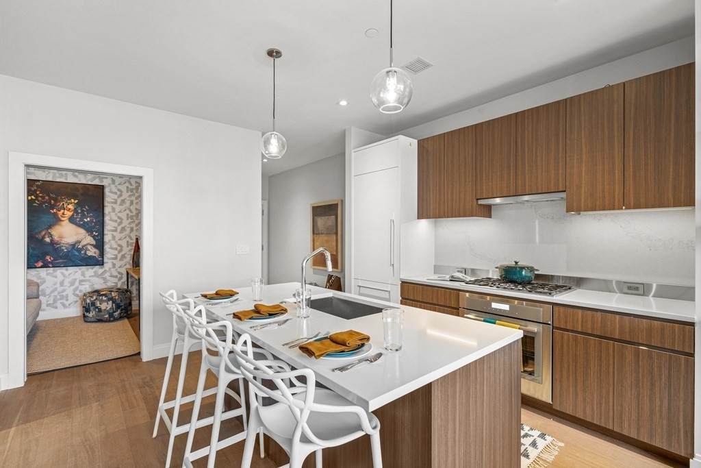 100 Shawmut Avenue - Photo 1