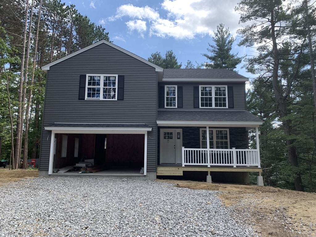 28 Michaels Lane - Photo 1