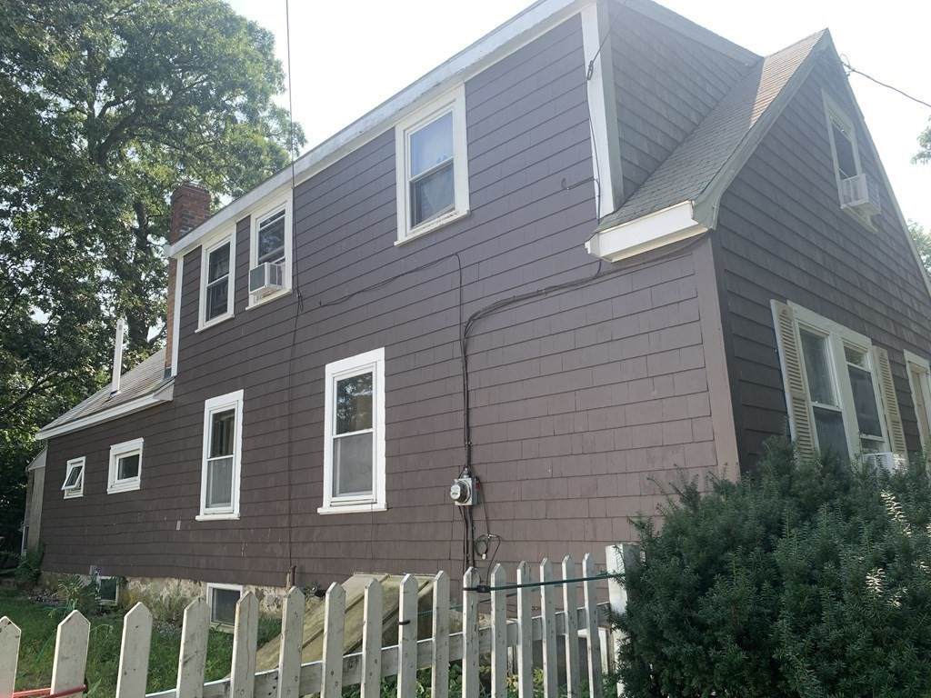 14 Plenty Street - Photo 1