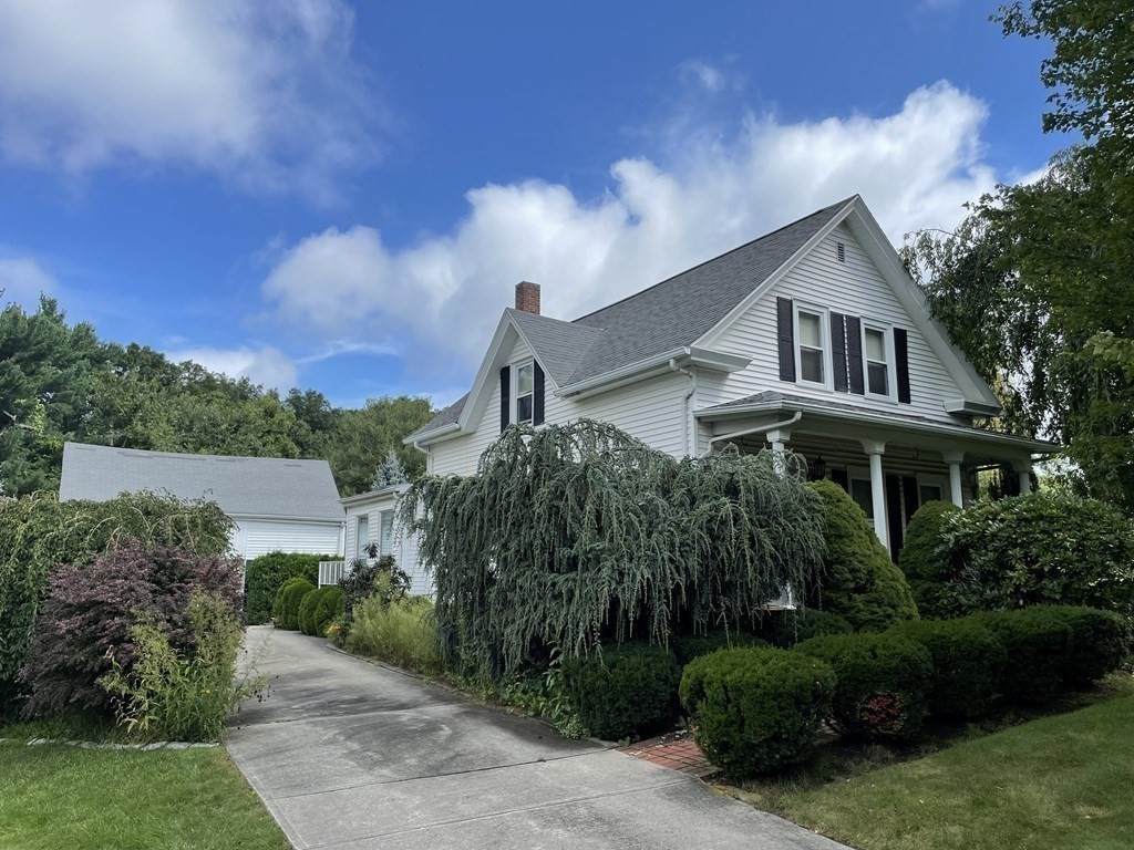 104 Hart St - Photo 1
