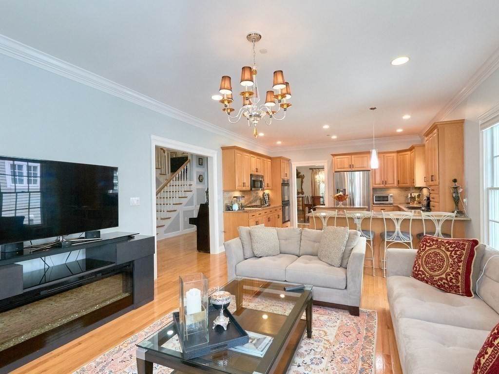 344 Boylston Street - Photo 1