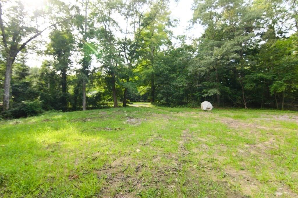 154 Longview Rd. - Photo 1