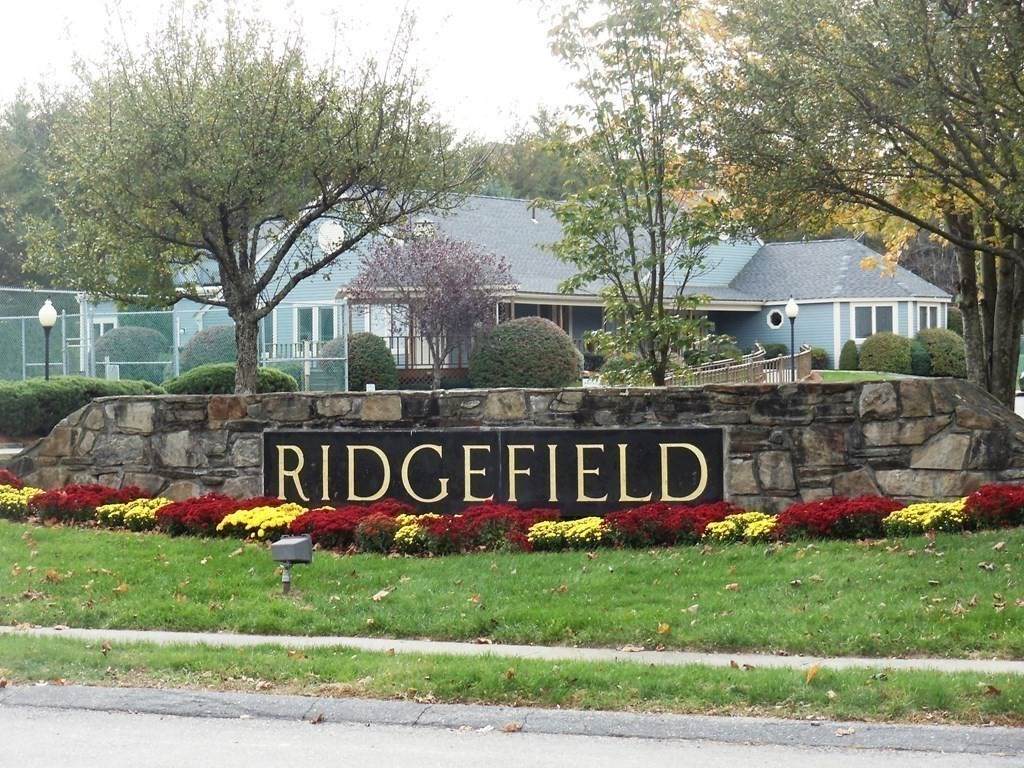 606 Ridgefield Cir - Photo 1