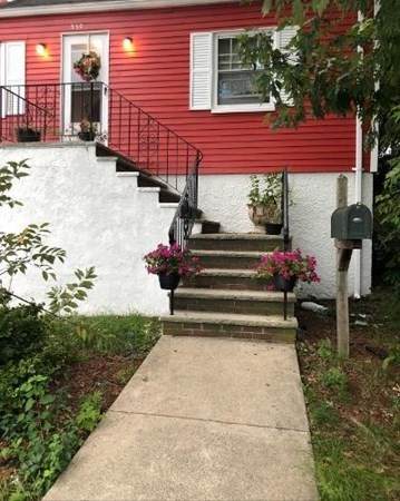 390 Proctor Avenue - Photo 1
