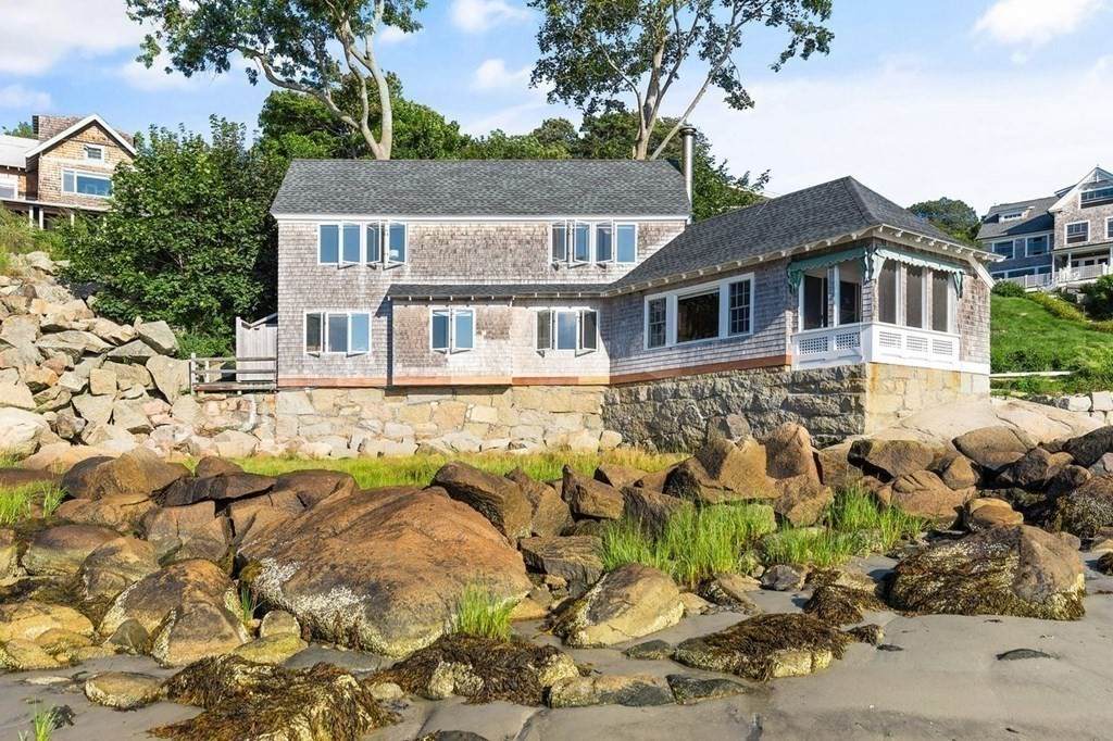 54 Adams Hill Road - Photo 1