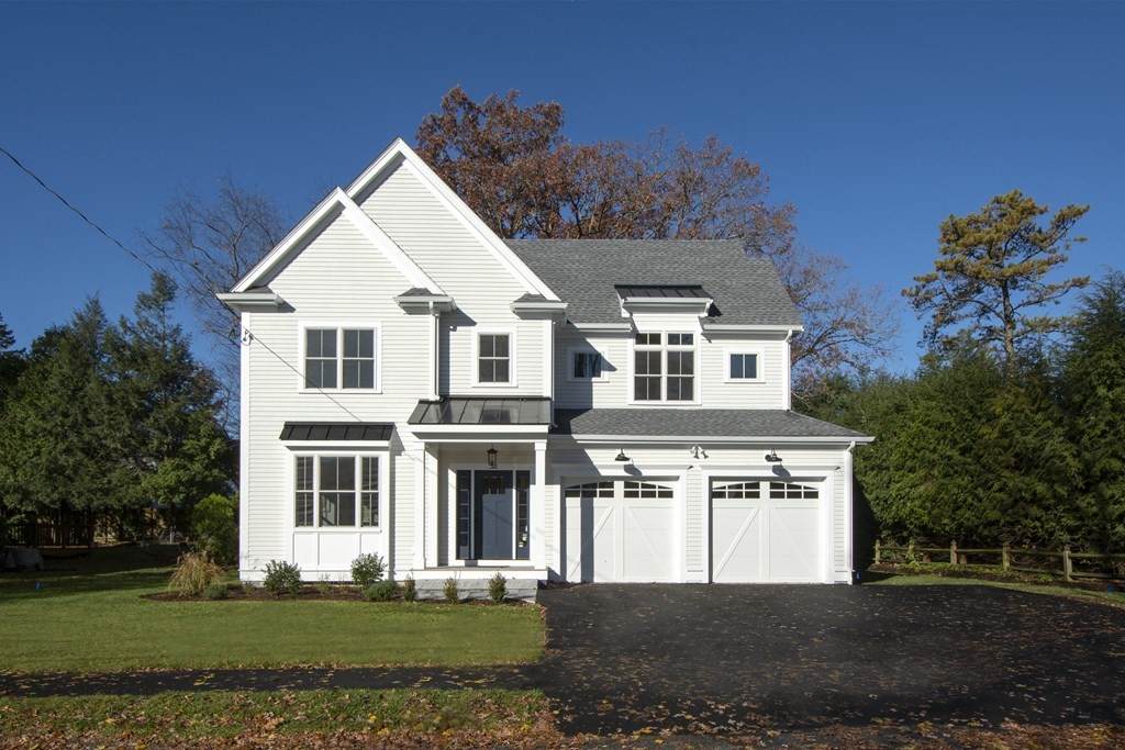 72 Douglas Rd - Photo 1