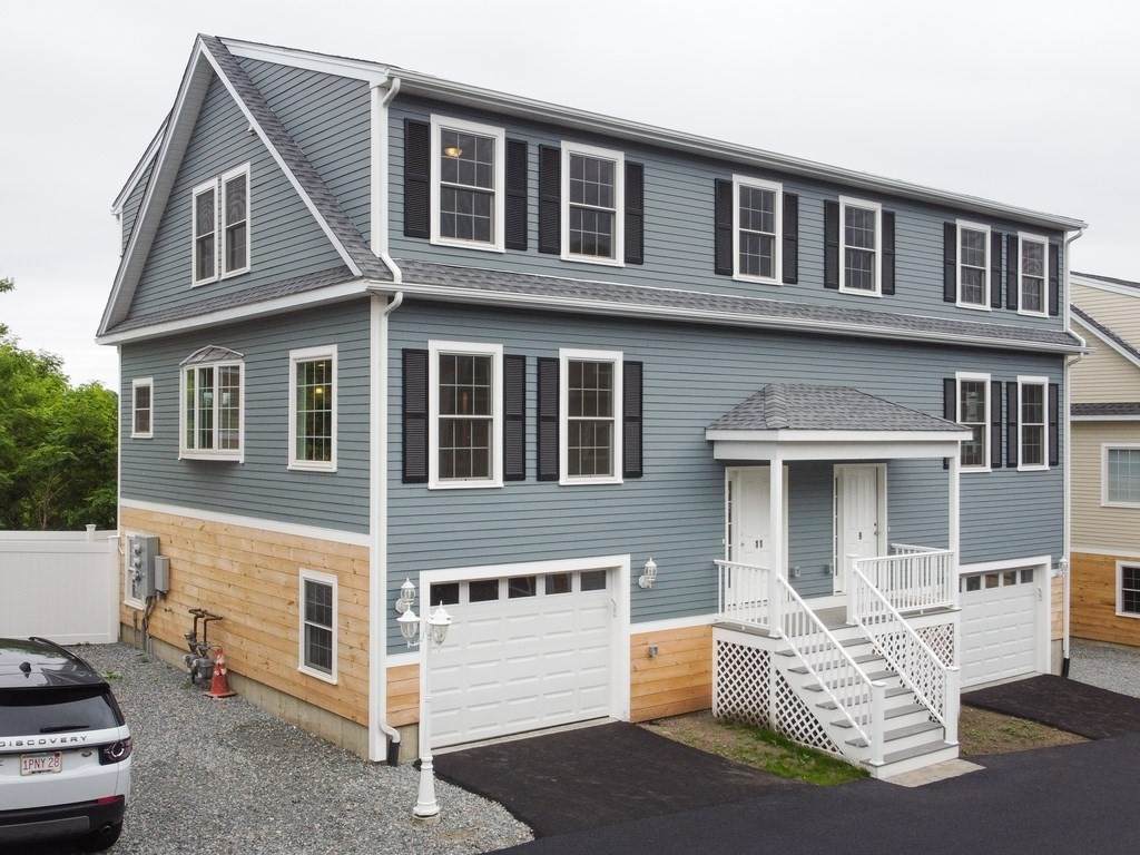 11 Elbridge Ln - Photo 1