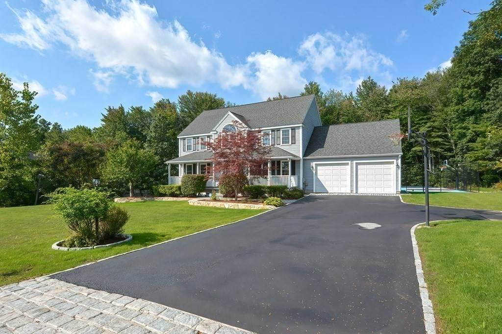 30 Myles Ln - Photo 1