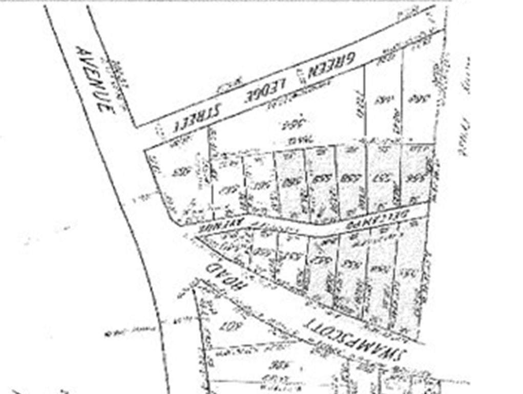 3 Swampscott Rd - Photo 1