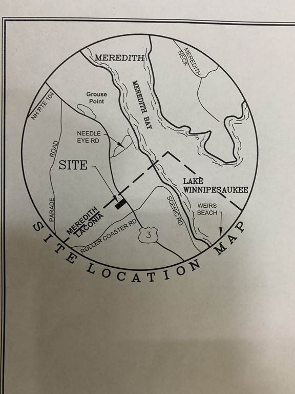 L-3 Endicott North - Photo 1