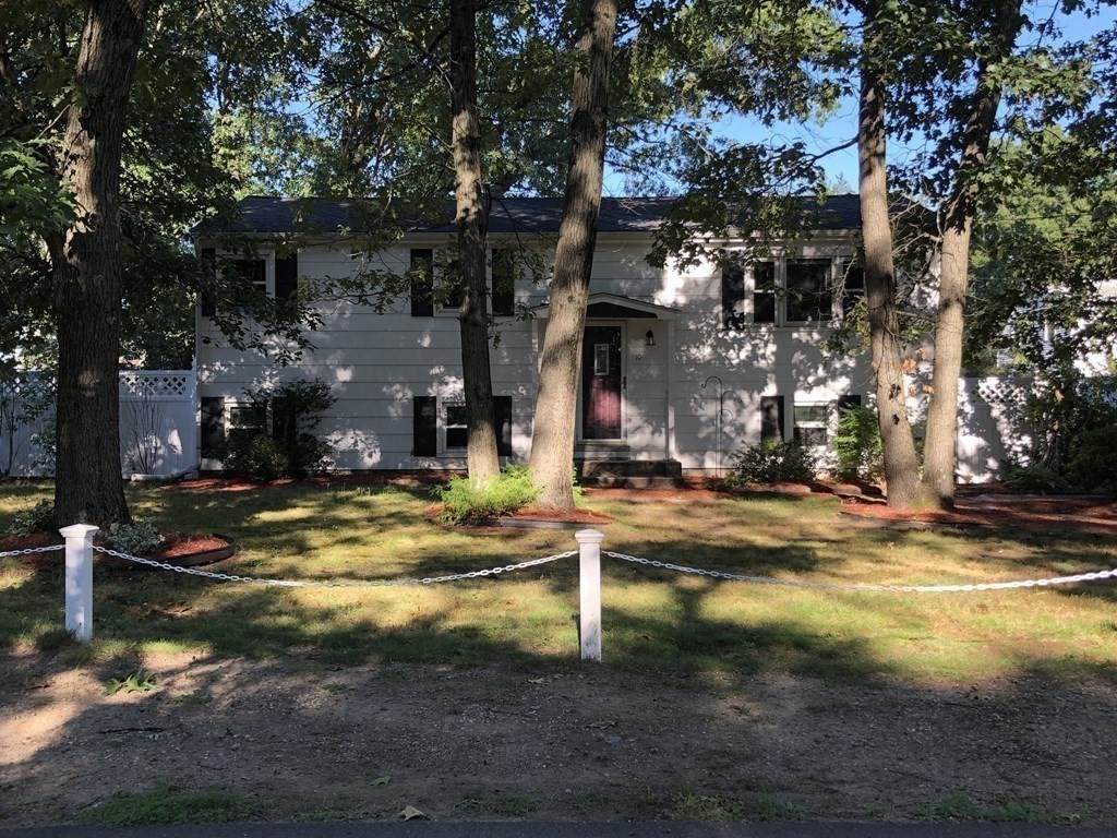 10 Allenson Ave - Photo 1