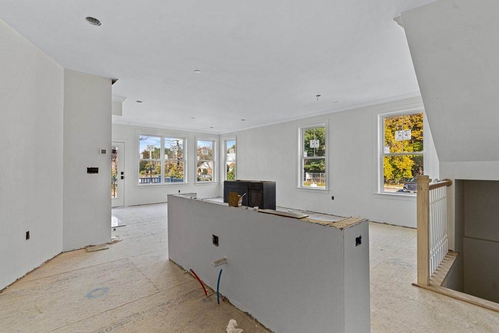 840 Emerson Gardens - Photo 1
