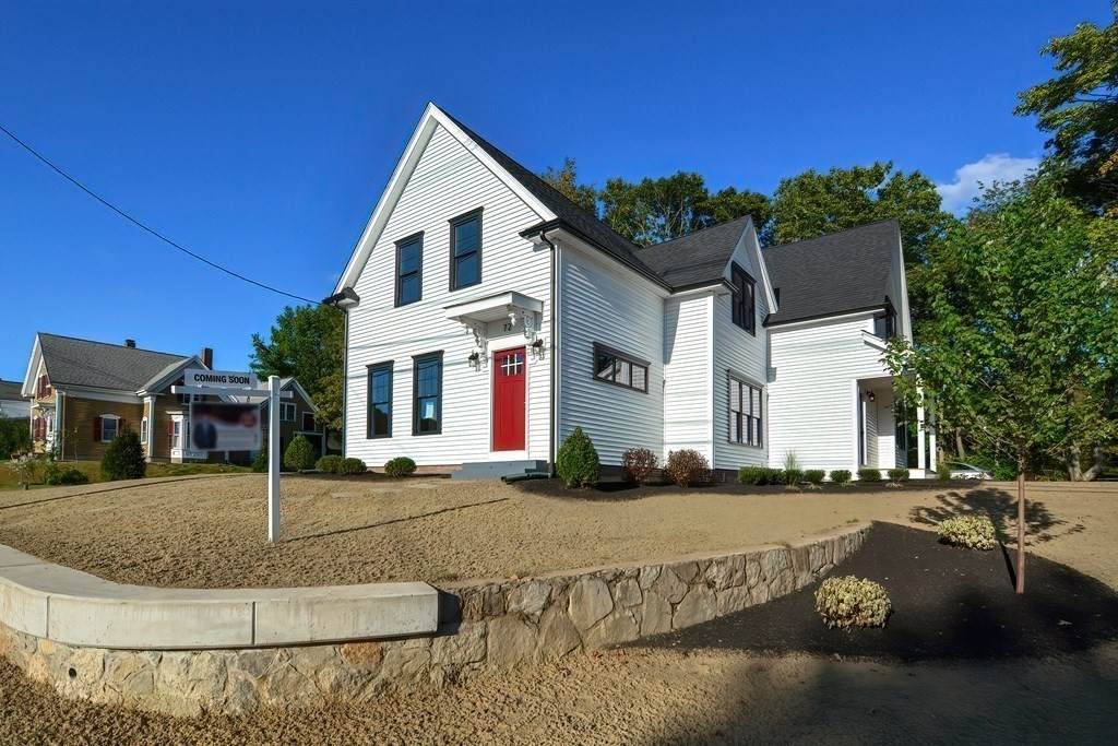 72 Washington St - Photo 1
