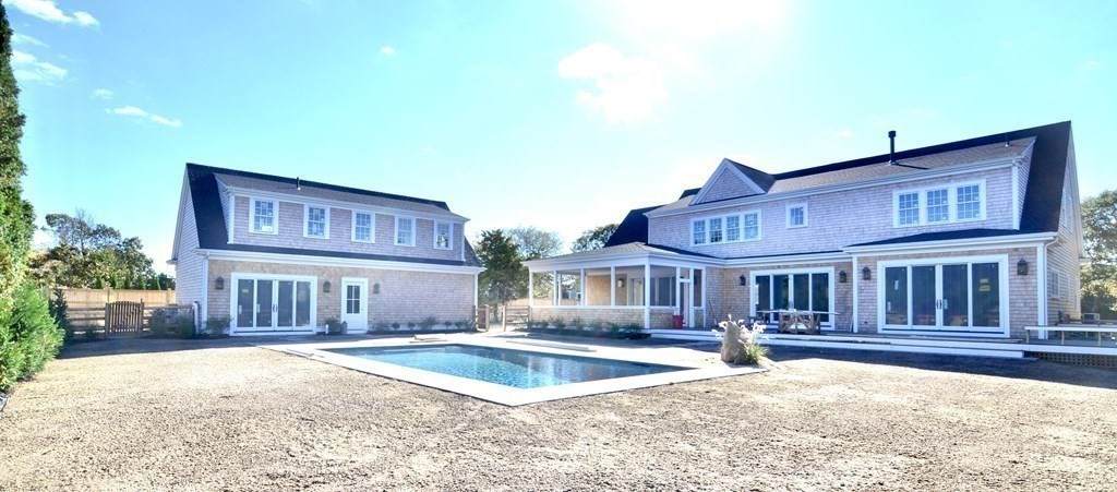 10 Puwal Ln - Photo 1