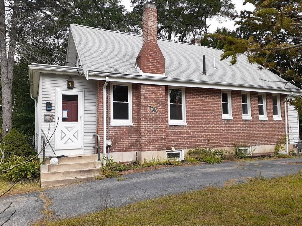 361 Mount Wayte Ave - Photo 1