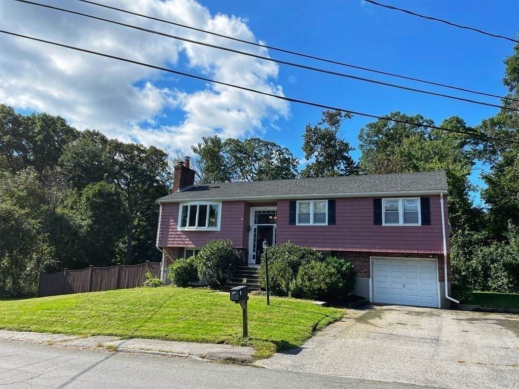 6 Larson Cir - Photo 1
