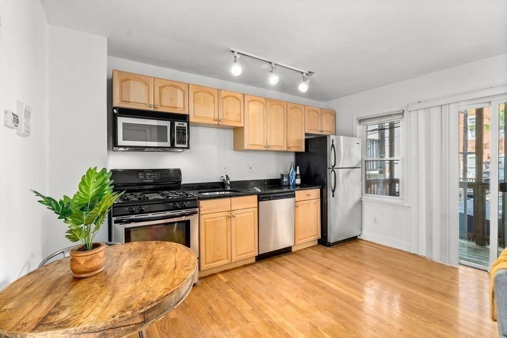 11 Burrill Pl - Photo 1