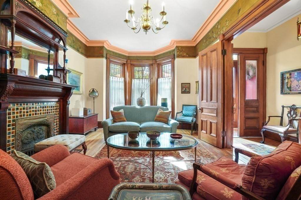 9 Claremont Park - Photo 1