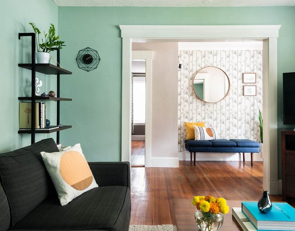 15 Maple Street - Photo 1