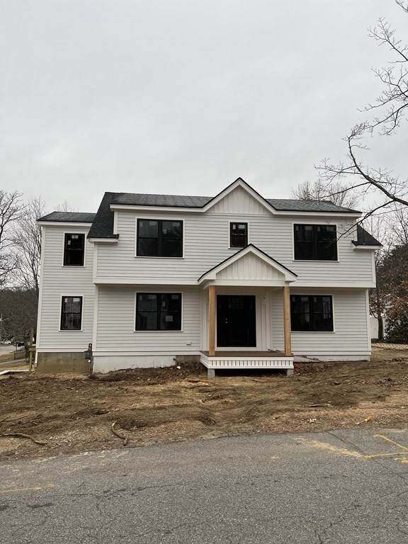 10 Briggs Ave - Photo 1