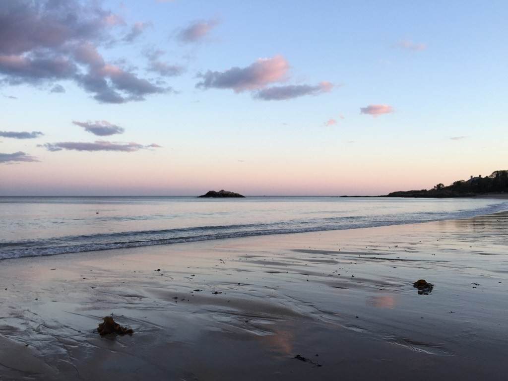 62 Beach - Photo 1