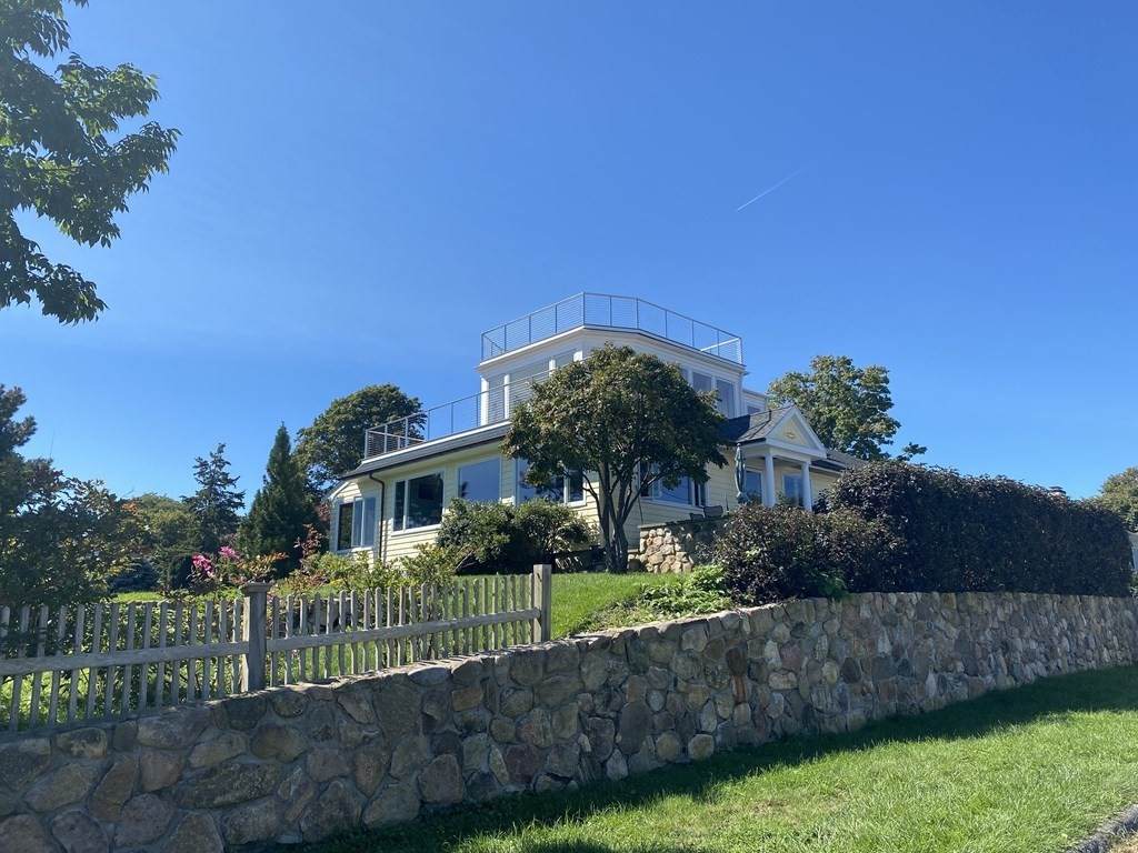 9 Goldthwait Road - Photo 1