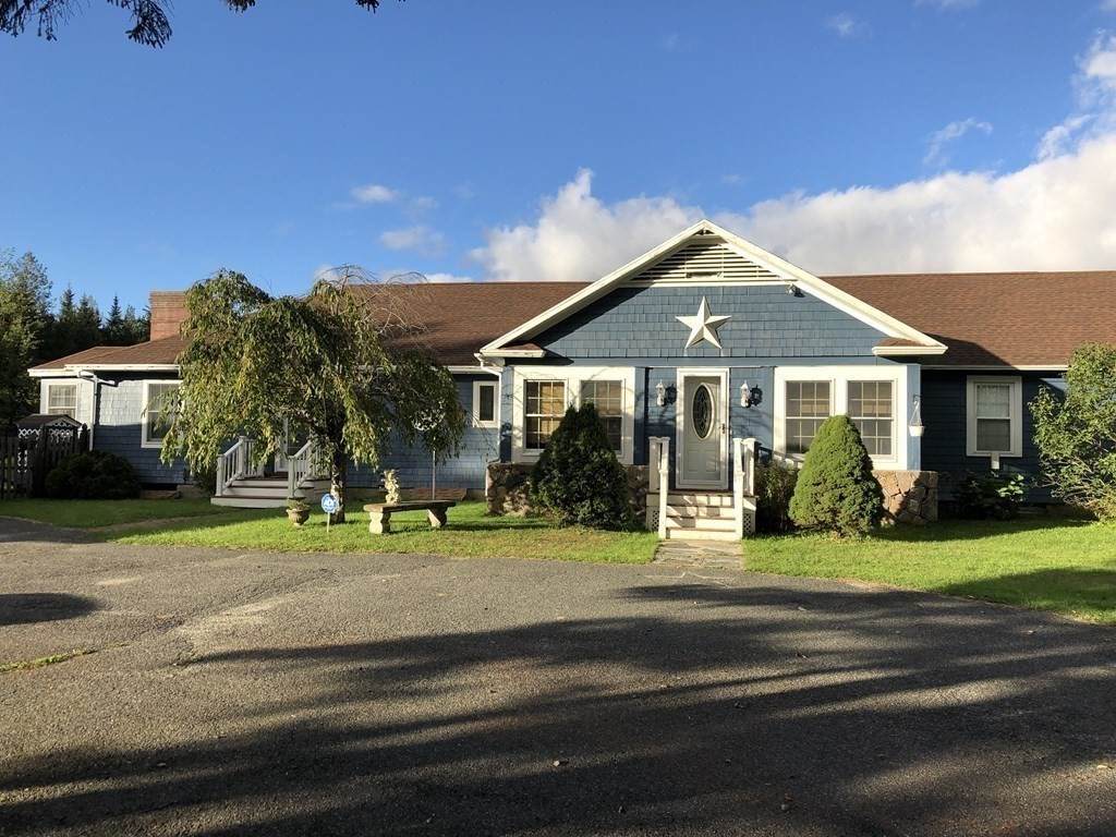 2241 Berkshire - Photo 1
