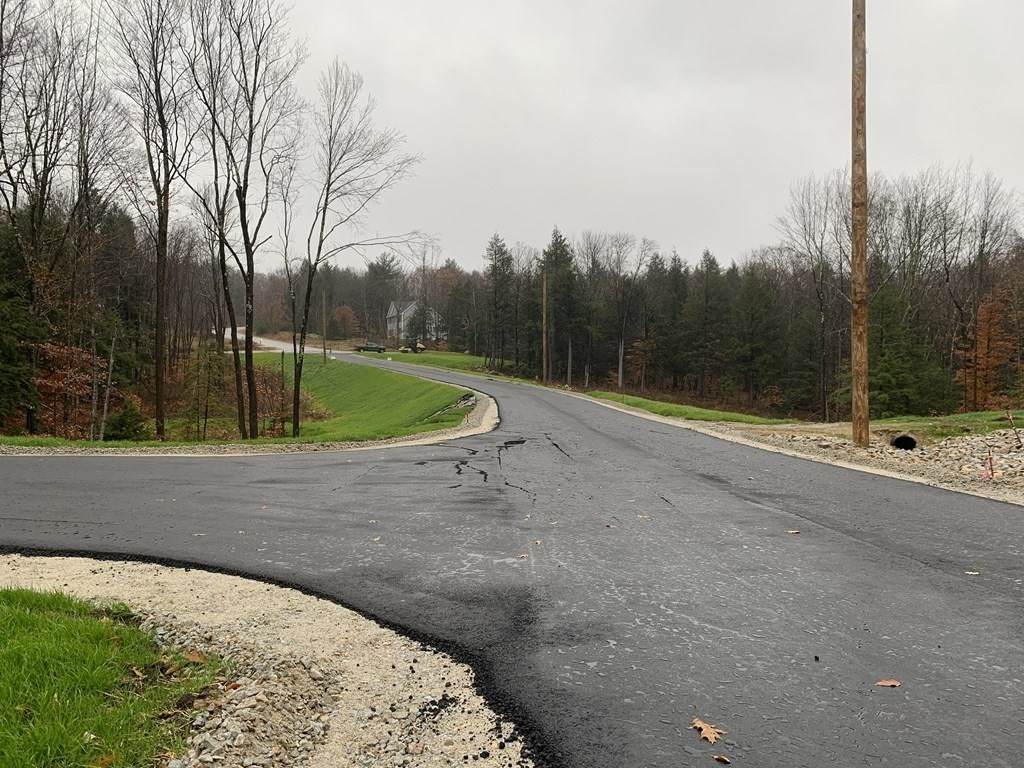 7-13 Mccarron Rd - Photo 1