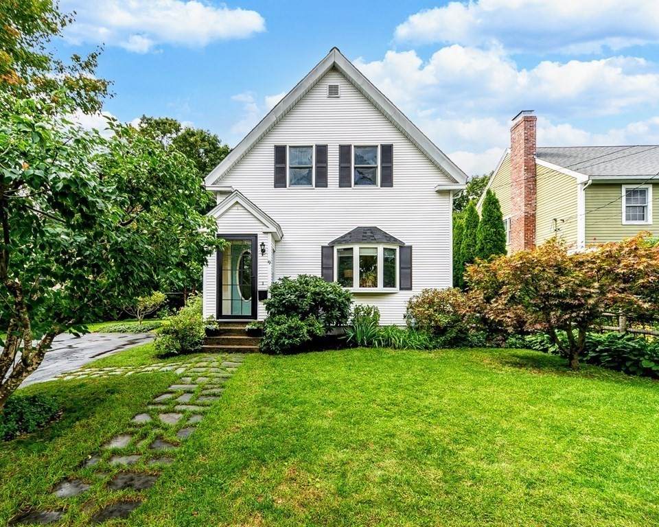 19 Forest Ave - Photo 1