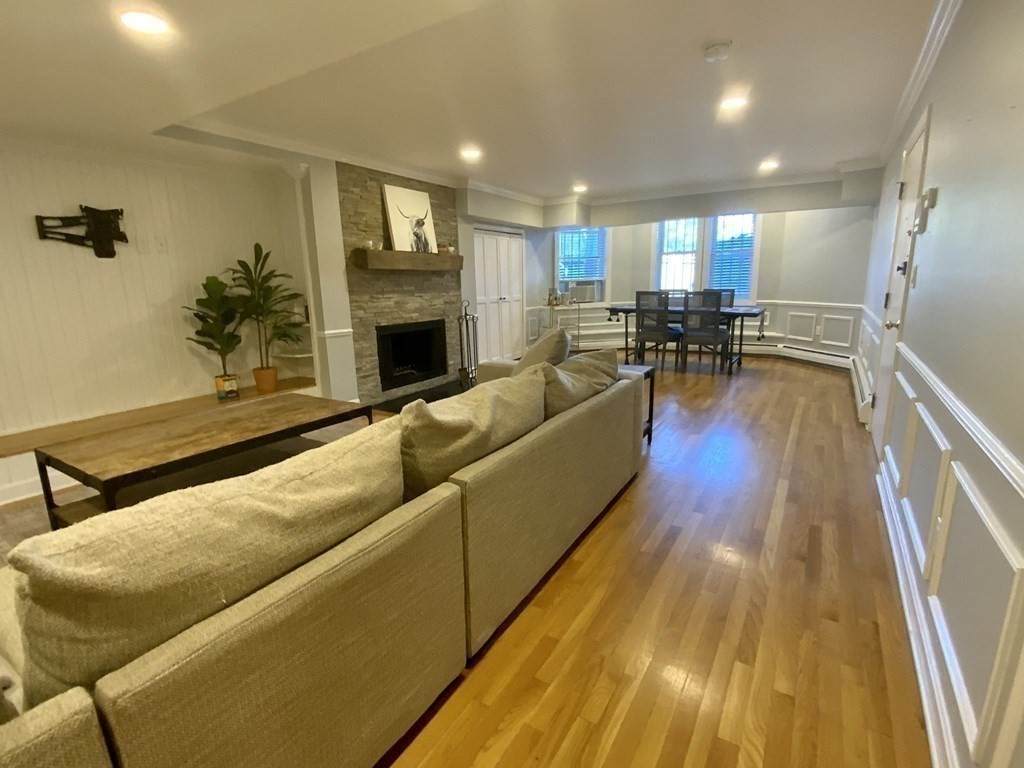 336 Beacon St - Photo 1