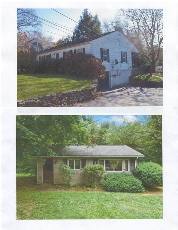 50-52 Ward Street - Photo 1