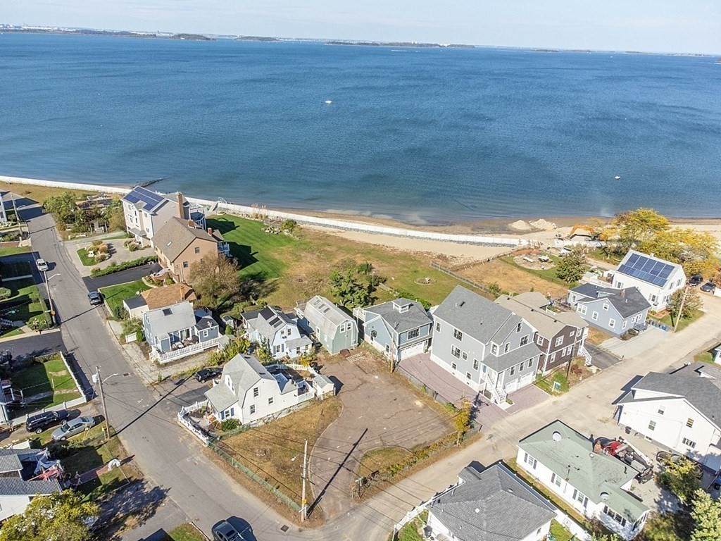 84 Post Island - Photo 1