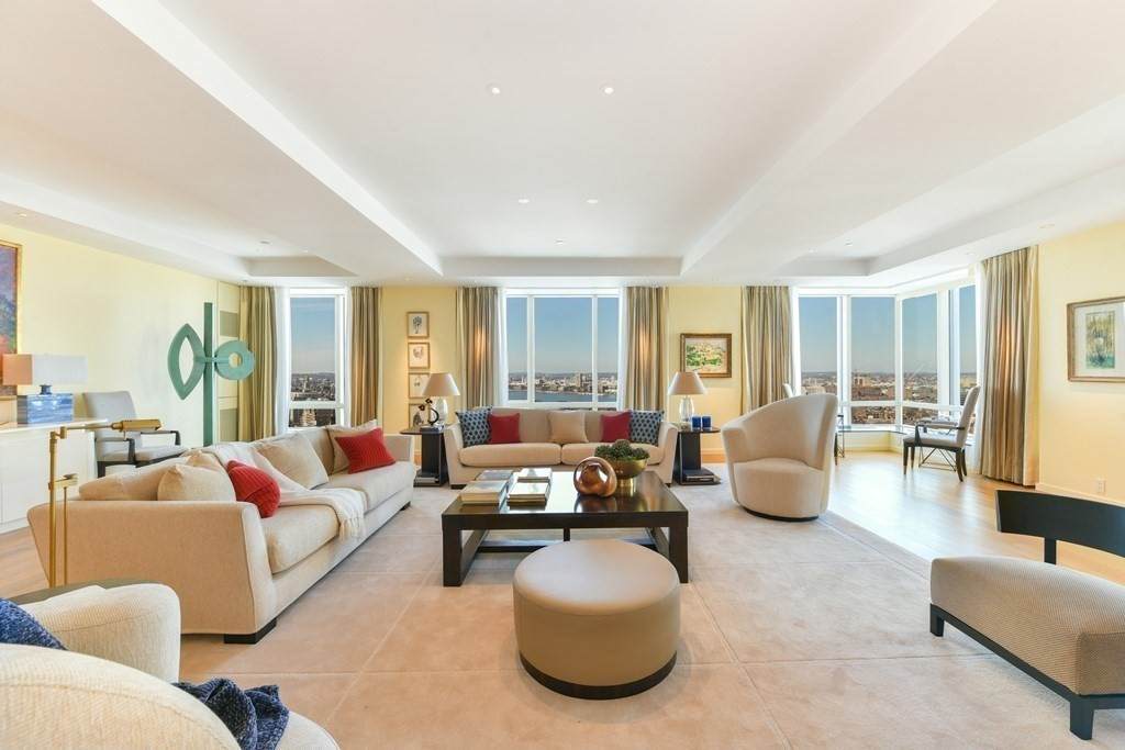 2 Avery Street - Photo 1
