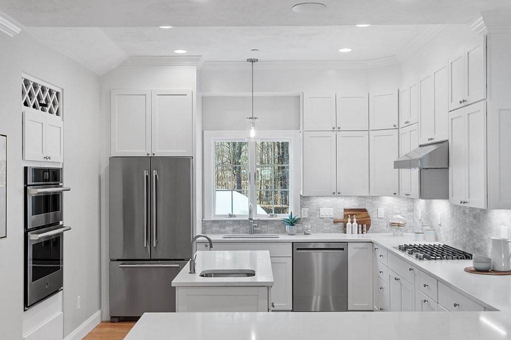 59 Kibrel Court - Photo 1