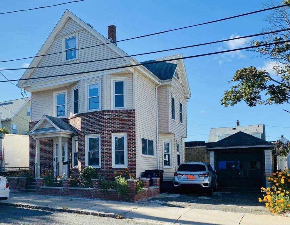 12 Greenhalge Ave - Photo 1