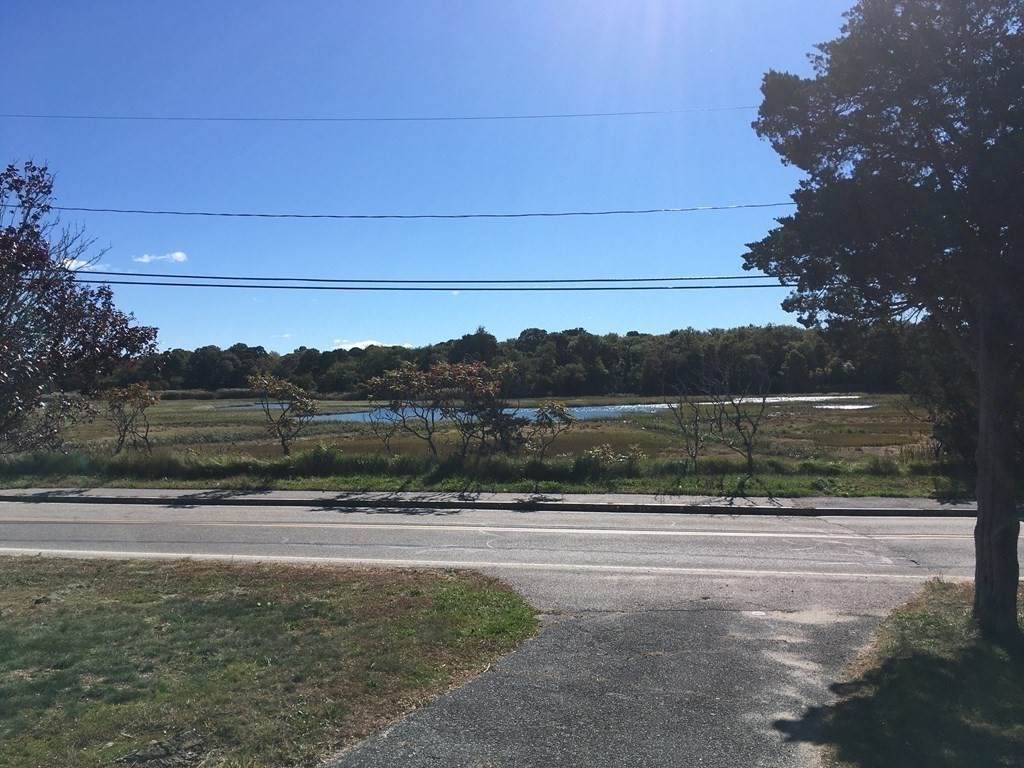 126 Commerce Rd - Photo 1