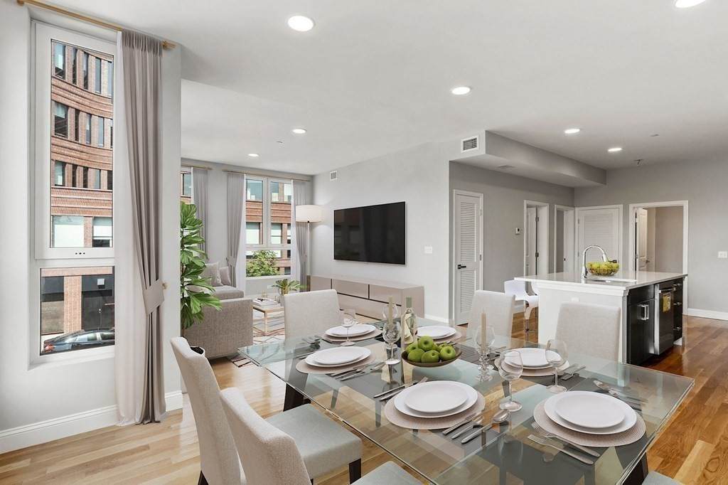 10 Taber Street - Photo 1