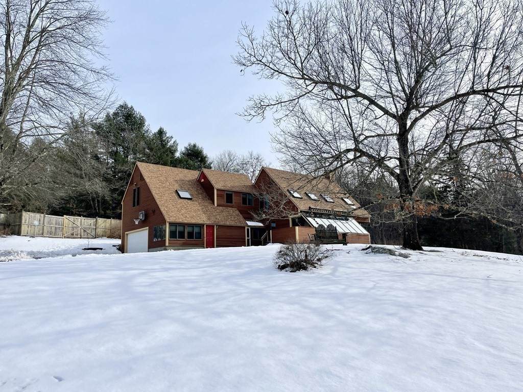 10 Hastings Ln - Photo 1